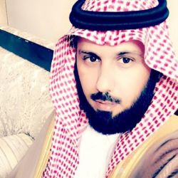 الشيخ / نايف بن علي ابو عشاير