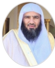 محمد عبدالله النونان
