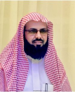 علي بن سعد الفريدي