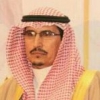 منصور الوسوس