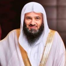 الشيخ محمد النونان