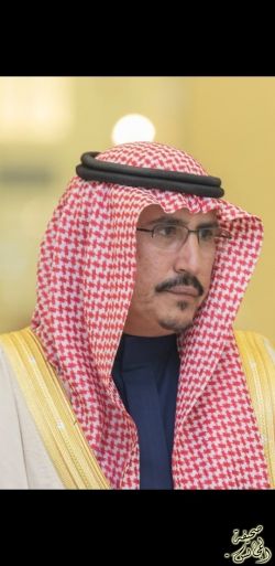 محمد المنصور
