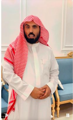 محمد المنصور محمد المنصور