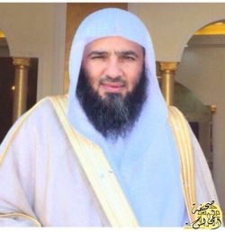 محمد المنصور