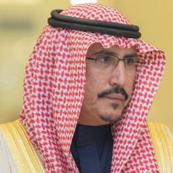 حديد بن محمد بن حديد الفريدي