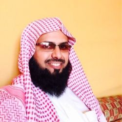 علي بن سعد الفريدي