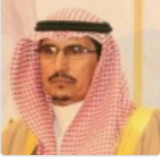 حديد بن محمد بن حديد الفريدي