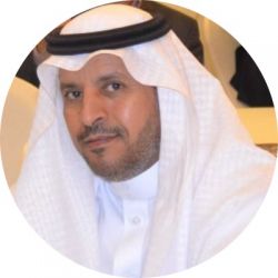 الدكتور / علي سعد الفريدي
