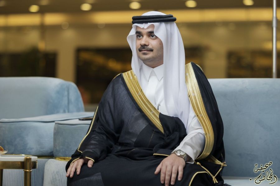 تغطية زواج الشاب عبدالمجيد بن حامد بن شعيبان الفريدي