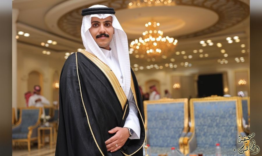تغطية حفل زواج / فيصل ابن حمود ابن نبهان الفريدي