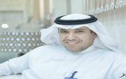 غزاي بن حمود الفريدي مديرا لإدارة حقوق وعلاقات المرضي بالمديرية