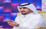 مقال للإعلامي عيسى عبدالله الفريدي رثاء بالأستاذ سعد مطر الطميشاء يرحمه الله