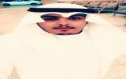 حصل الاستاذ : سعد عوض المطيع  الفريدي على درجة البكالوريوس في قسم ادارة واقتصاد تخصص ادارة اعمال من جامعه القصيم مجالس الفرده تبارك له وتتمنى له التوفيق