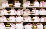 معايدة السعديه من الفرده
