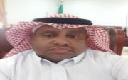 الاستاذ/ فهد عبدالله الفايز الفريدي ‏رئيساً لقسم الاتصالات الإدارية