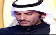 عبدالعزيز بن سدحان محامياً