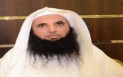 ترقية فهد الفريدي