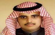 ‏حصل عمر محمد حسين الفريدي على درجة البكالوريوس  بتخصص حقوق من جامعة القصيم ،،، الف مبروك