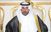 تغطية حفل زواج الشاب خالد علي ابن سدحان