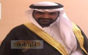 تخرج موسى تركي الفريدي