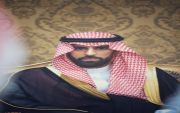 أبناء "الطهيمي" يحتفلون بزفاف اخيهم  مشعل
