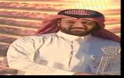تكريم محمد بن سالم بن عبدالمحسن السالم الفريدي