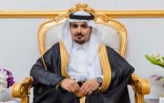 تغطية زواج : تركي بن محمد بن ذويخ الفريدي
