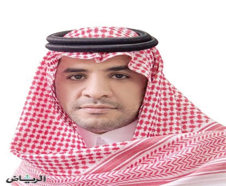 الاستاذ حسين بن محند بن حسن الفريدي الى الان أمريكا