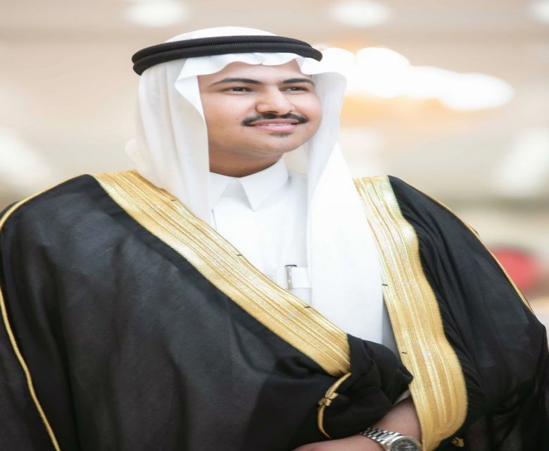 تغطية حفل زواج الشاب مهند بن عبدالله بن سليمان الفريدي