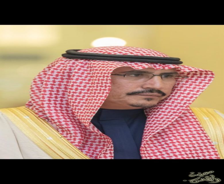 المحتوى الأفضل لهذه المرحله