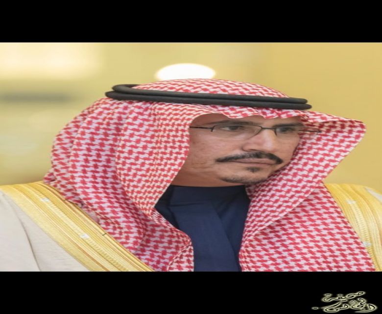 أبو صبا يوثق أسمى القيم