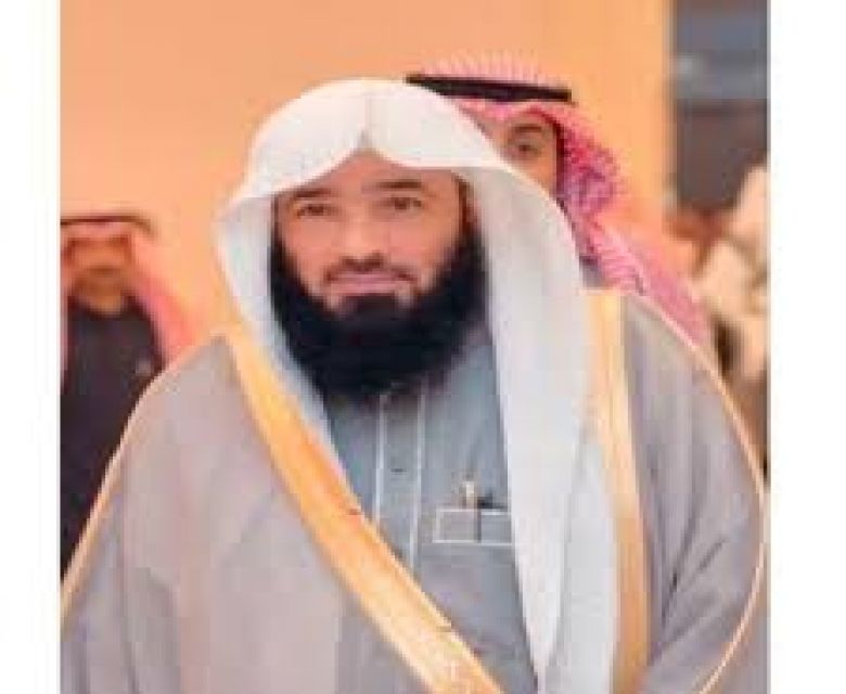الاخلتق في الاسلام