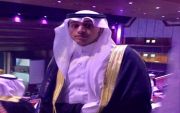 حصل محمد مرزوق محمد بن سعديه الفريدي على درجة البكالوريوس من جامعة الامام كلية الاعلام والاتصال .الف مبروكـ ومنها للأعلى