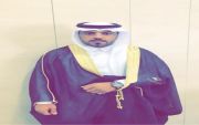 ‏تخرج مشرف خالد بن مشرف المخرشي بدرجة البكالويوس من جامعة المجمعة كلية التربية..