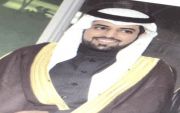 حصل الاستاذ عبدالحكيم صالح الوسوس على درجة الماجستير من جامعة الملك عبدالعزيز كلية التربية