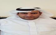 احمد الرعوجي طبيب اسنان