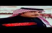 نبارك للاستاذ مشعل عبدالمحسن الشباك الفريدي حصوله على درجة البكالوريوس في جامعة الملك فيصل تخصص ادارة اعمال