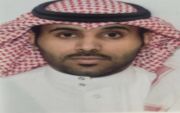 حصل الاستاذ :  بدر محيميد  يحي  ابن  حماد الفريدي  على   درجة   البكالوريوس  من  جامعة  الملك  فيصل   تخصص    إدارة  اعمال ، دعواتنا له با التوفيق