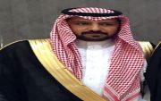 نبارك للاستاذ/ مجول محمد قاعد الذنيب الفريدي تخرجه من جامعة الامام محمد بن سعود تخصص شريعه اسلاميه الف مبروك وعقبال المراتب العليا