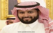 ‏بموافقة أمير القصيم : منصور الفريدي سكرتيراً للجنة أصدقاء المرضى في محافظة الأسياح ⁦