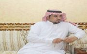 ‫حصل الشاعر:ماجد صالح المطيع الفريدي على درجة البكالوريس تخصص إدارة أعمال من جامعة الامام محمدبن سعود الاسلامية تمنياتنا له بالتوفيق والسداد‬