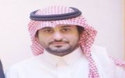 ‏تم ترقية الاستاذ /بندر بن نغيمش الفريدي للدرجة الـ ١١ في شركة التعدين السعودية "معادن"