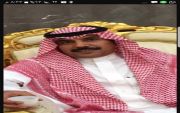 ‏وقعت إدارة النادي مع اللاعب /علي المقعدي (مهاجم ) وقد تكفل بتسجيله عضو شرف النادي الأستاذ / فالح محمد السدحان