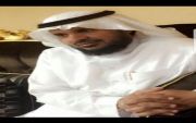 ‏وقعت إدارة النادي مع اللاعب محمد عسيري (وسط ) وقد تكفل بتسجيله الأمين العام لمجلس الإدارة الأستاذ / عبدالله سالم القنيان الفريدي