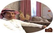 رجل الاعمال سعود الحميد الفريدي يستعد لاستضافة المعسرين في جده