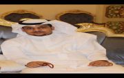تعيين الاستاذ براك سعود الفريدي قائداً لابتدائية سليمان بن عبدالملك بالطراق