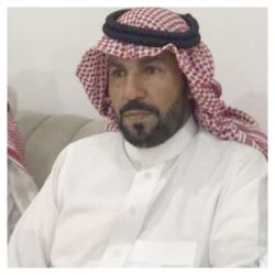 محمد المنصور